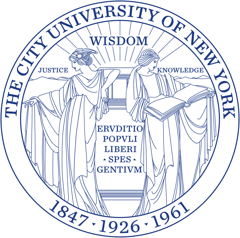 city_university_of_new_york_seal.svg.png