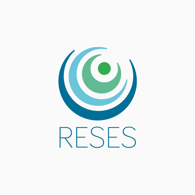 reses.png