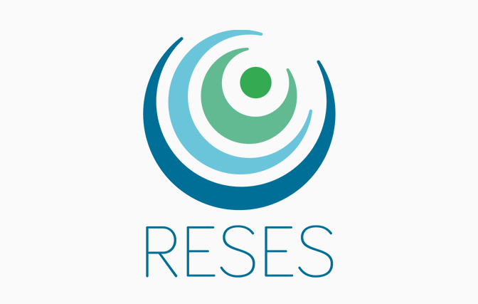 reses1.png