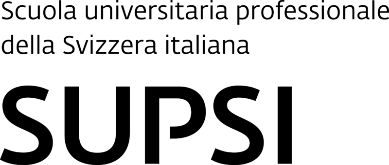 800px-logo_of_supsi_scuola_universitaria_professionale_della_svizzera_italiana_01.png